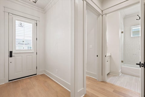 Tiny photo for 211 Camellia Oaks Avenue, Tallahassee, FL 32317 (MLS # 401911)