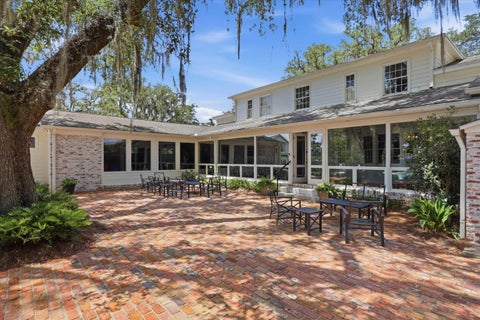 Tiny photo for 211 Camellia Oaks Avenue, Tallahassee, FL 32317 (MLS # 401911)