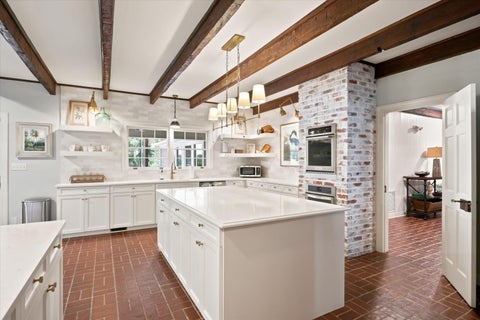 Tiny photo for 211 Camellia Oaks Avenue, Tallahassee, FL 32317 (MLS # 401911)