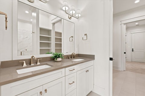 Tiny photo for 211 Camellia Oaks Avenue, Tallahassee, FL 32317 (MLS # 401911)