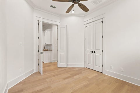 Tiny photo for 211 Camellia Oaks Avenue, Tallahassee, FL 32317 (MLS # 401911)