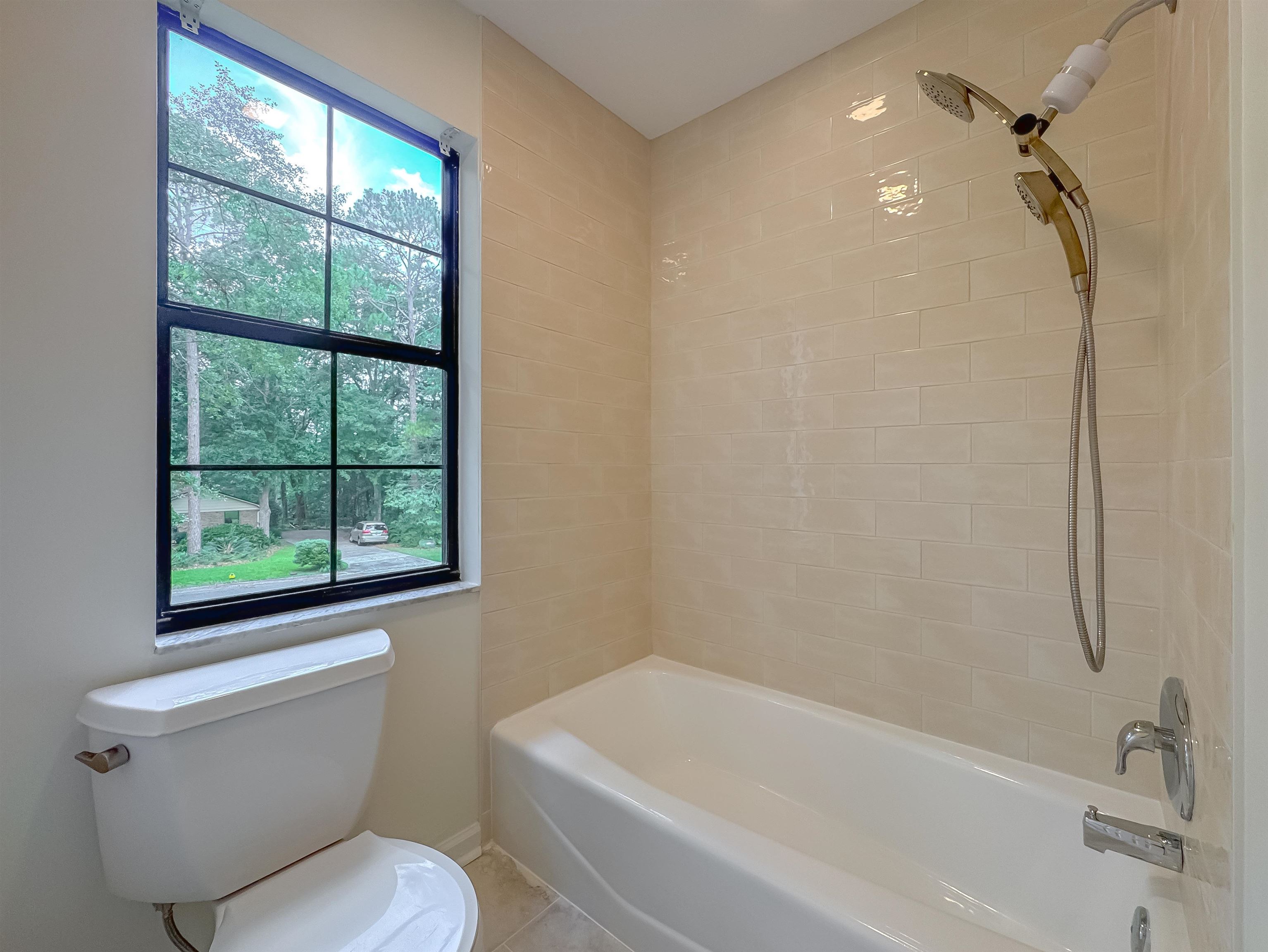 2836 Fitzpatrick Drive