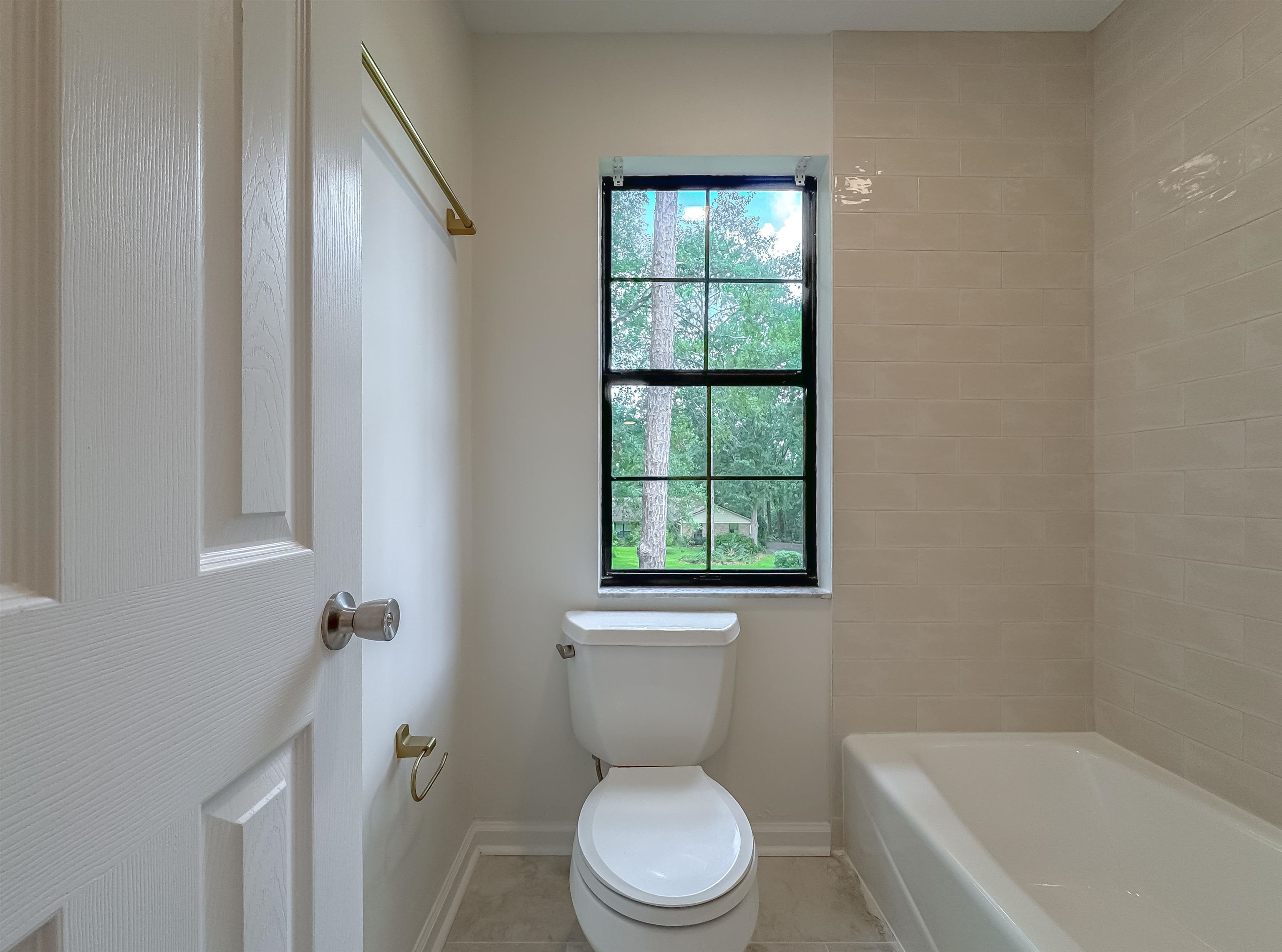 2836 Fitzpatrick Drive