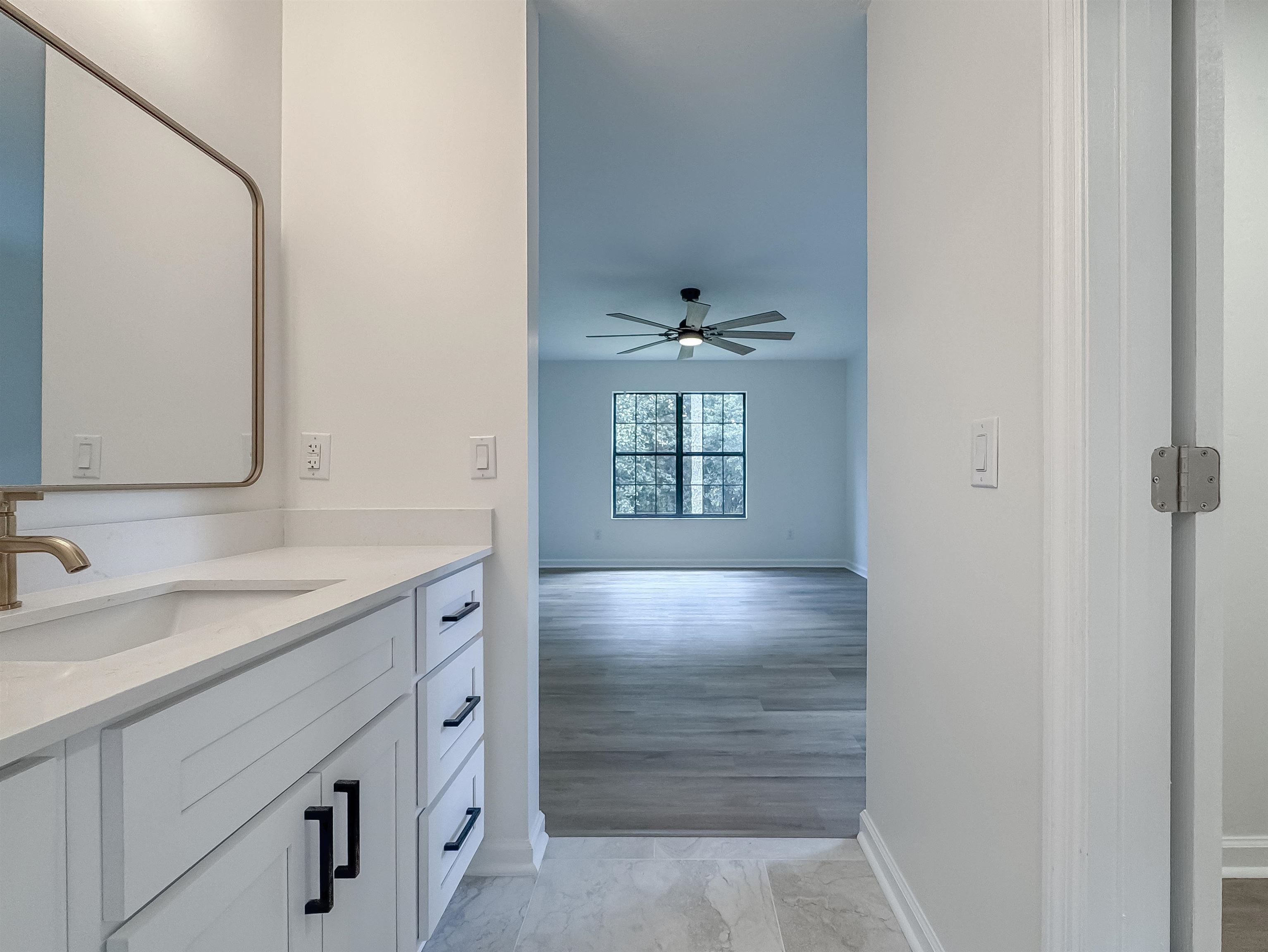 2836 Fitzpatrick Drive