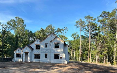 Tiny photo for 5000 Velda Dairy Road, Tallahassee, FL 32309 (MLS # 390161)