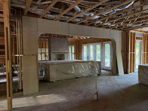 Tiny photo for 5000 Velda Dairy Road, Tallahassee, FL 32309 (MLS # 390161)