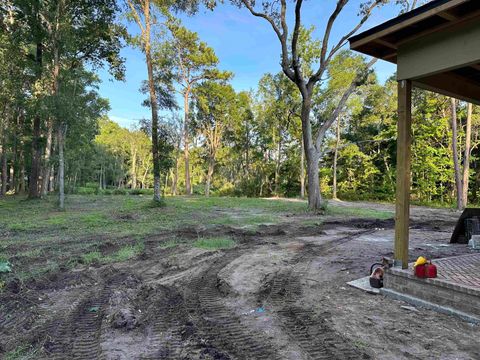 Tiny photo for 5000 Velda Dairy Road, Tallahassee, FL 32309 (MLS # 390161)