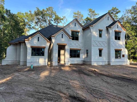 Tiny photo for 5000 Velda Dairy Road, Tallahassee, FL 32309 (MLS # 390161)