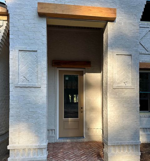 Tiny photo for 5000 Velda Dairy Road, Tallahassee, FL 32309 (MLS # 390161)