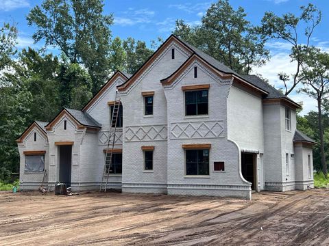 5000 Velda Dairy Road Tallahassee FL 32309