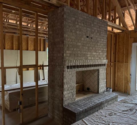 Tiny photo for 5000 Velda Dairy Road, Tallahassee, FL 32309 (MLS # 390161)