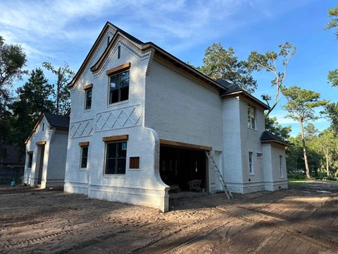 Tiny photo for 5000 Velda Dairy Road, Tallahassee, FL 32309 (MLS # 390161)