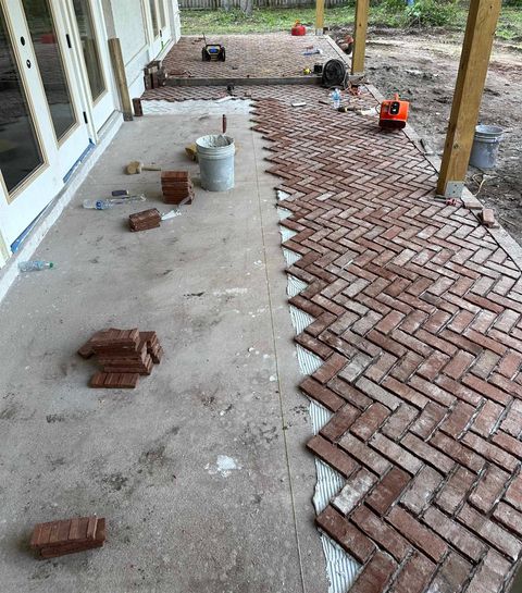 Tiny photo for 5000 Velda Dairy Road, Tallahassee, FL 32309 (MLS # 390161)