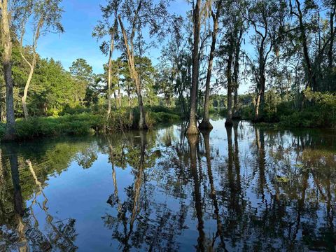 Tiny photo for 5000 Velda Dairy Road, Tallahassee, FL 32309 (MLS # 390161)