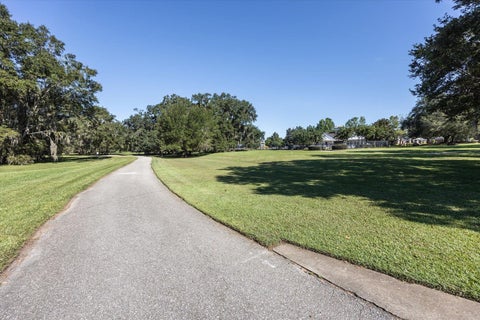 Tiny photo for 4009 Colleton Court, Tallahassee, FL 32311 (MLS # 401367)