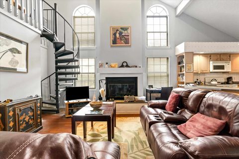 Tiny photo for 1559 Gardenpark Lane, Tallahassee, FL 32308 (MLS # 396833)