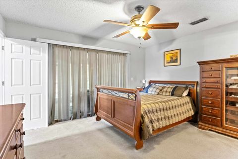 Tiny photo for 1559 Gardenpark Lane, Tallahassee, FL 32308 (MLS # 396833)