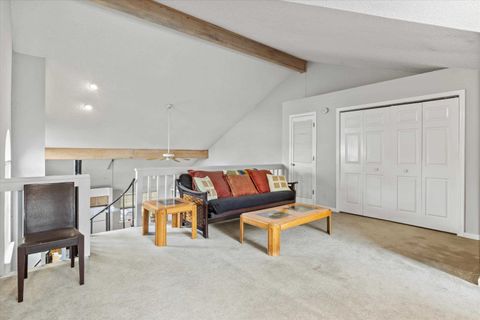 Tiny photo for 1559 Gardenpark Lane, Tallahassee, FL 32308 (MLS # 396833)