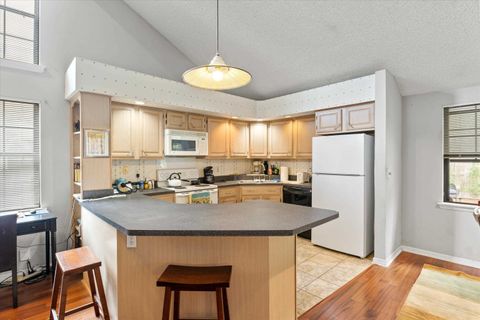 Tiny photo for 1559 Gardenpark Lane, Tallahassee, FL 32308 (MLS # 396833)