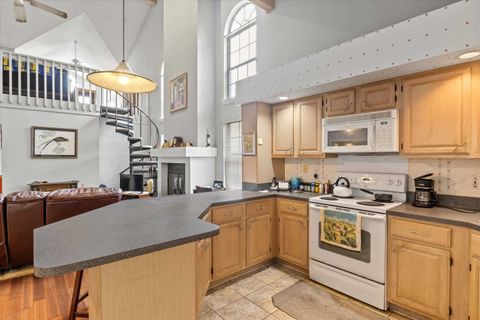 Tiny photo for 1559 Gardenpark Lane, Tallahassee, FL 32308 (MLS # 396833)