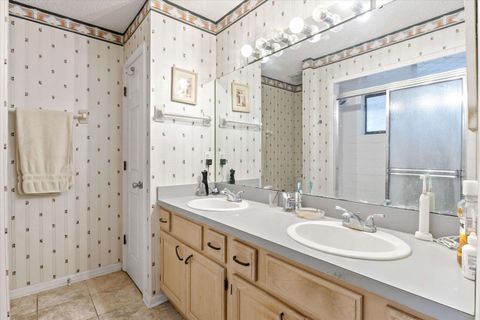 Tiny photo for 1559 Gardenpark Lane, Tallahassee, FL 32308 (MLS # 396833)