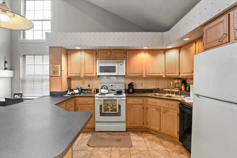 Tiny photo for 1559 Gardenpark Lane, Tallahassee, FL 32308 (MLS # 396833)