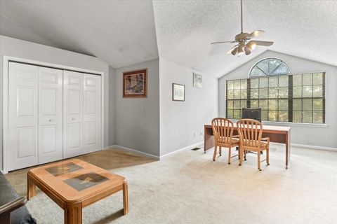 Tiny photo for 1559 Gardenpark Lane, Tallahassee, FL 32308 (MLS # 396833)