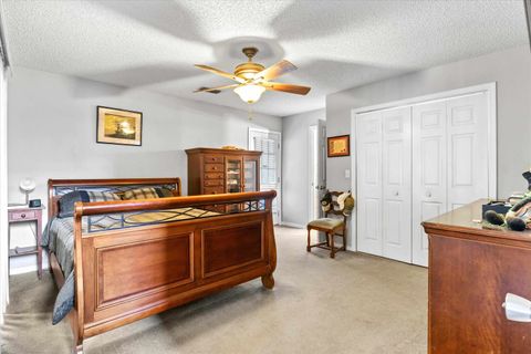 Tiny photo for 1559 Gardenpark Lane, Tallahassee, FL 32308 (MLS # 396833)
