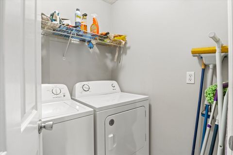 Tiny photo for 1559 Gardenpark Lane, Tallahassee, FL 32308 (MLS # 396833)