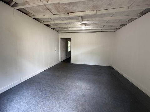 Tiny photo for 3158 FOLSOM Road, Tallahassee, FL 32312 (MLS # 396074)