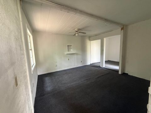 Tiny photo for 3158 FOLSOM Road, Tallahassee, FL 32312 (MLS # 396074)
