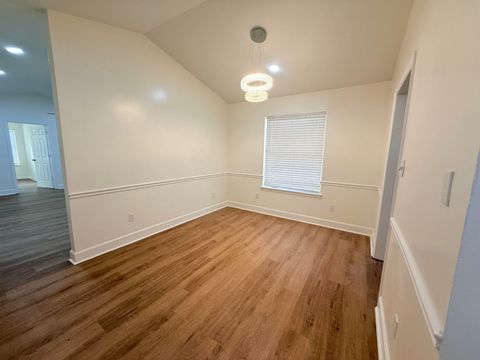 Tiny photo for 3158 FOLSOM Road, Tallahassee, FL 32312 (MLS # 396074)