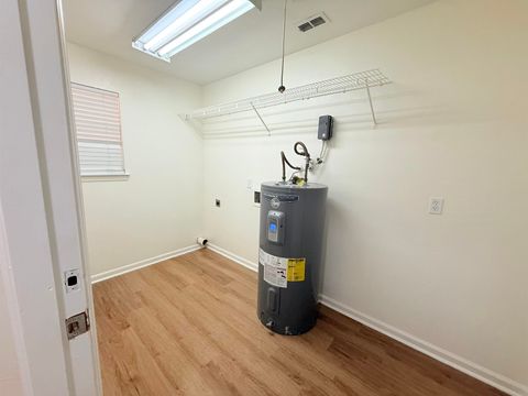 Tiny photo for 3158 FOLSOM Road, Tallahassee, FL 32312 (MLS # 396074)