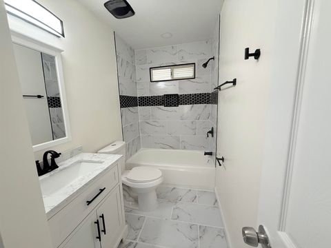 Tiny photo for 3158 FOLSOM Road, Tallahassee, FL 32312 (MLS # 396074)