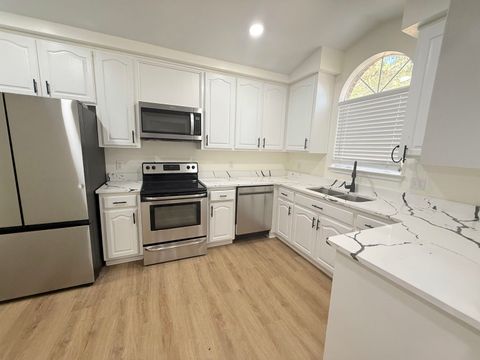 Tiny photo for 3158 FOLSOM Road, Tallahassee, FL 32312 (MLS # 396074)