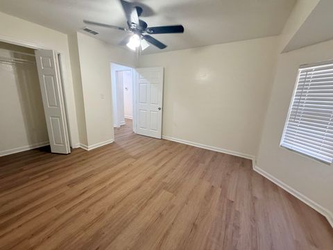 Tiny photo for 3158 FOLSOM Road, Tallahassee, FL 32312 (MLS # 396074)