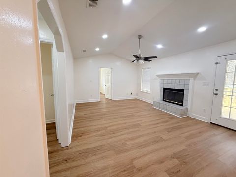 Tiny photo for 3158 FOLSOM Road, Tallahassee, FL 32312 (MLS # 396074)