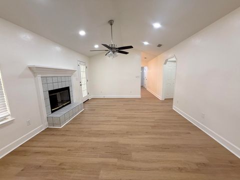 Tiny photo for 3158 FOLSOM Road, Tallahassee, FL 32312 (MLS # 396074)