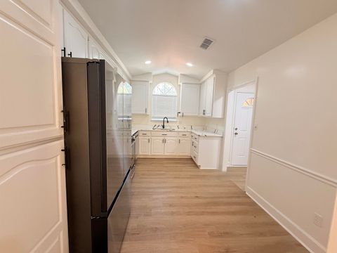 Tiny photo for 3158 FOLSOM Road, Tallahassee, FL 32312 (MLS # 396074)