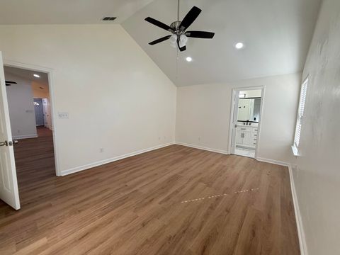 Tiny photo for 3158 FOLSOM Road, Tallahassee, FL 32312 (MLS # 396074)