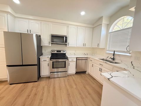 Tiny photo for 3158 FOLSOM Road, Tallahassee, FL 32312 (MLS # 396074)