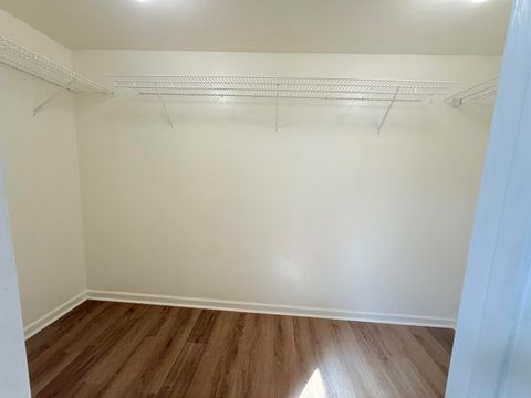 Tiny photo for 3158 FOLSOM Road, Tallahassee, FL 32312 (MLS # 396074)