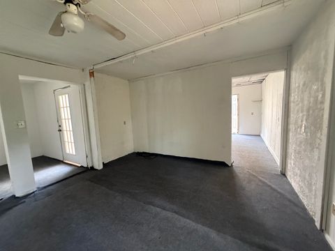 Tiny photo for 3158 FOLSOM Road, Tallahassee, FL 32312 (MLS # 396074)