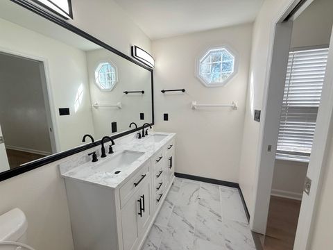 Tiny photo for 3158 FOLSOM Road, Tallahassee, FL 32312 (MLS # 396074)