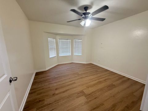Tiny photo for 3158 FOLSOM Road, Tallahassee, FL 32312 (MLS # 396074)