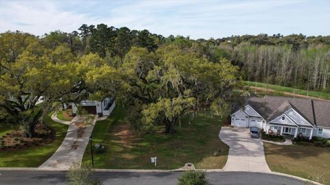 Tiny photo for Scarlet Sage Way, Tallahassee, FL 32311 (MLS # 382384)