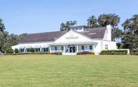 Tiny photo for Scarlet Sage Way, Tallahassee, FL 32311 (MLS # 382384)