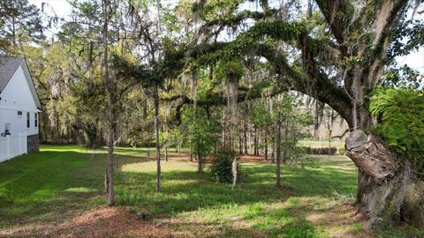 Tiny photo for Scarlet Sage Way, Tallahassee, FL 32311 (MLS # 382384)