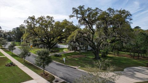 Tiny photo for Scarlet Sage Way, Tallahassee, FL 32311 (MLS # 382384)