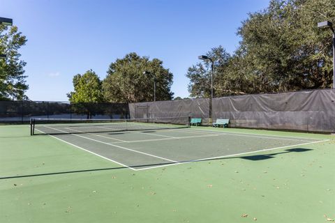 Tiny photo for Scarlet Sage Way, Tallahassee, FL 32311 (MLS # 382384)